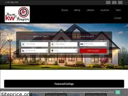 Sites similar to havensthompsongroup.com