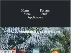 Sites similar to haventale.com