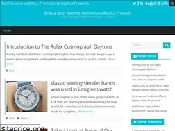 Sites similar to haventheatrechicago.com