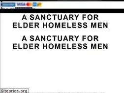 Sites similar to haventoronto.ca
