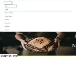 Sites similar to haventreebank.com