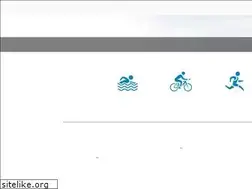 Sites similar to haventriatlon.be