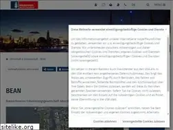 Sites similar to havenwelten.de
