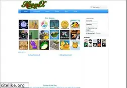 Sites similar to havenx.com