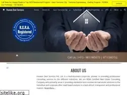Sites similar to haveon.in