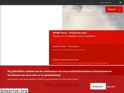 Sites similar to havep.com