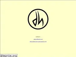 Sites similar to haver.de