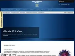 Sites similar to haver.es