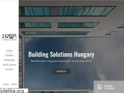 Sites similar to haver.hu