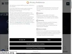 Sites similar to haverandina.cl