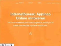 Sites similar to haverbv.nl