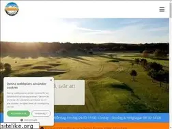 Sites similar to haverdalsgk.se