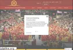 Sites similar to haverford.k12.pa.us