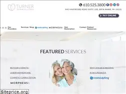 Sites similar to haverforddermatology.com