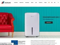 Sites similar to haverland.com