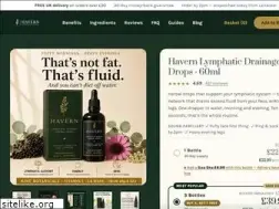 havern.co.uk