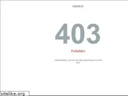 Sites similar to haverok.hu