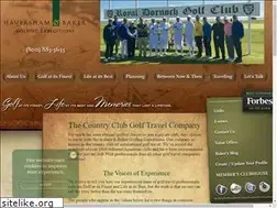 Sites similar to haversham.com