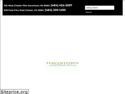 Sites similar to havertowncarpet.com