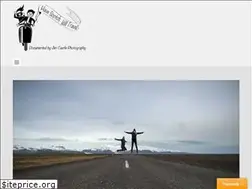 Sites similar to havescotchwilltravel.com
