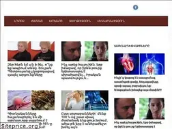 Sites similar to havesovinfo.ru