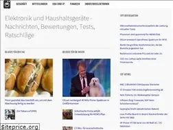 Sites similar to havethebestelectronics.com