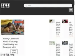 Sites similar to havetohave.com