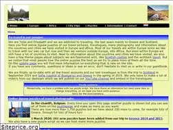 Sites similar to havetravelfun.com