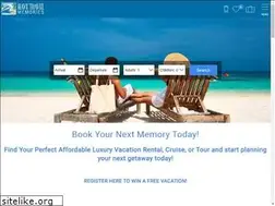 Sites similar to havetravelmemories.com