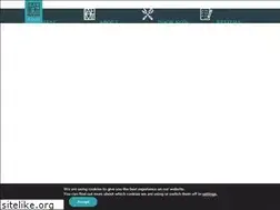 Sites similar to havetrestaurant.com