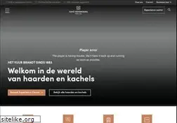 Sites similar to haveverwarming.nl