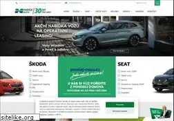 Sites similar to havex.cz