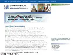 Sites similar to havey.com