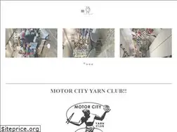 Sites similar to haveyouanywoolmi.com
