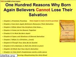 Sites similar to haveyouheardthegoodnews.com