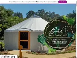 Sites similar to haviar.com