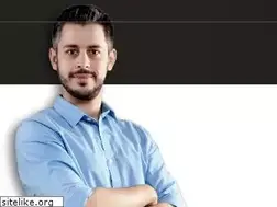 Sites similar to havic.cz