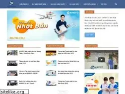 Sites similar to havico.edu.vn