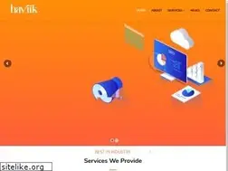 Sites similar to haviik.com