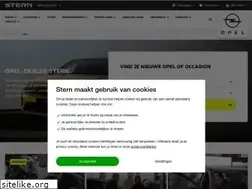 Sites similar to havikauto.nl