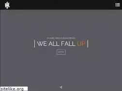 Sites similar to havikoro.com