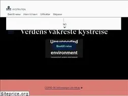 Sites similar to havilakystruten.no