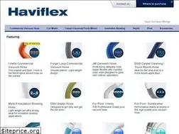 Sites similar to havilandhose.com