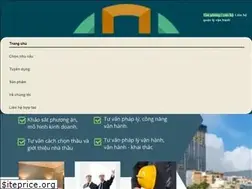 Sites similar to havilandhouse.com