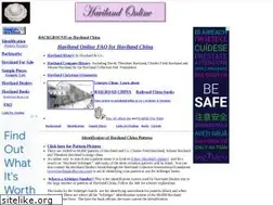 Sites similar to havilandonline.com