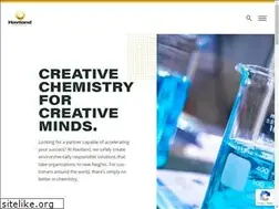 Sites similar to havilandusa.com