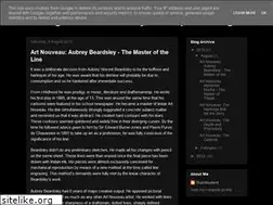 Sites similar to havingalookathistoryofgraphicdesign.blogspot.com