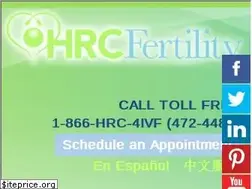 Sites similar to havingbabies.com