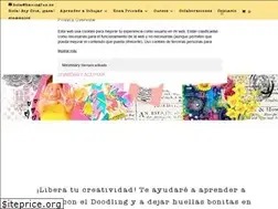 Sites similar to havingfun.es