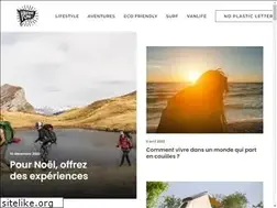 Sites similar to havingfun.fr